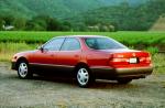 Lexus ES300 1992 года